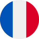 Français